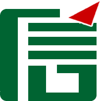 榆中信援